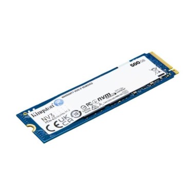 DH500KNG10 (2)